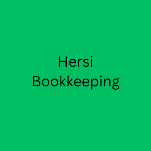 hersibookkeeping.com